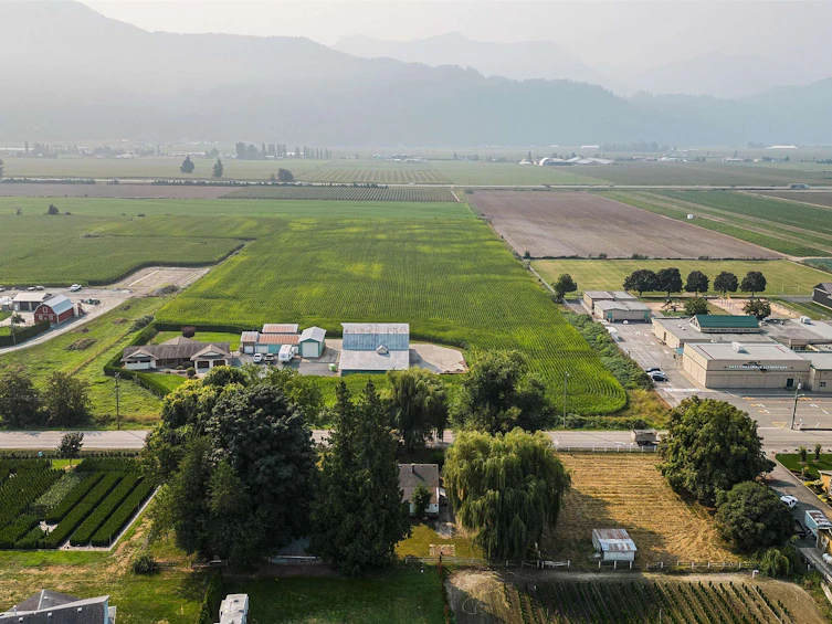 49235 Chilliwack Central Road, Chilliwack, BC, V2P 6H3 - 11