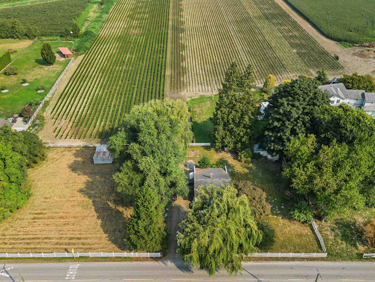 49245 Chilliwack Central Road, Chilliwack, BC, V2P 6H3 - 5