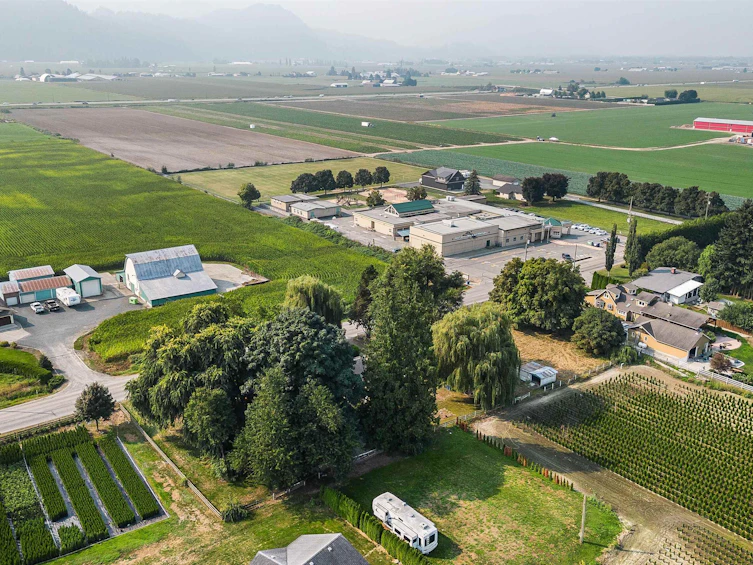49245 Chilliwack Central Road, Chilliwack, BC, V2P 6H3 - 8