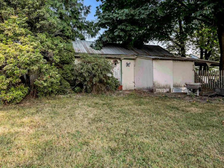 49245 Chilliwack Central Road, Chilliwack, BC, V2P 6H3 - 3