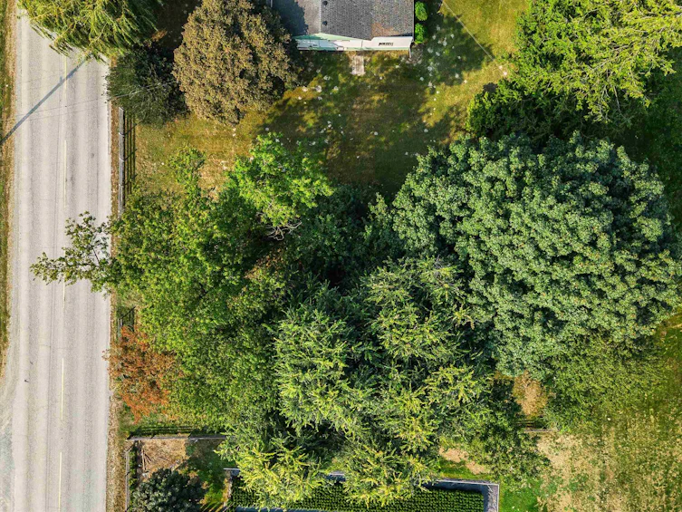 49245 Chilliwack Central Road, Chilliwack, BC, V2P 6H3 - 9