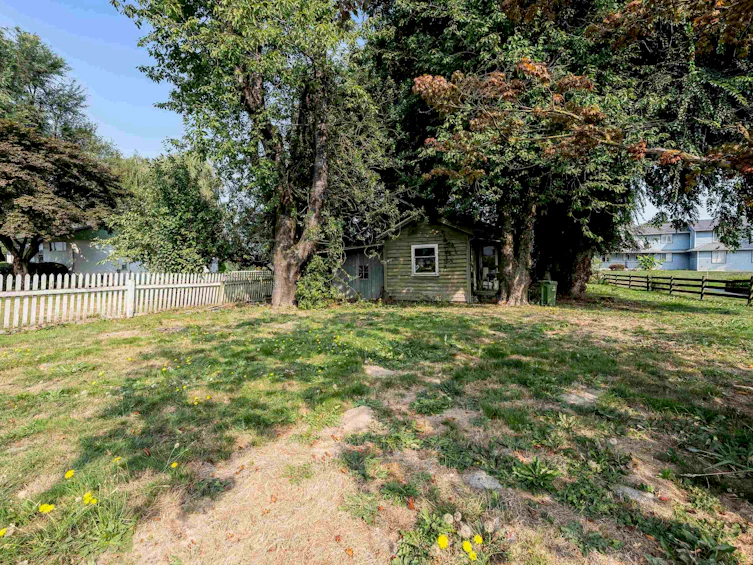 49245 Chilliwack Central Road, Chilliwack, BC, V2P 6H3 - 4