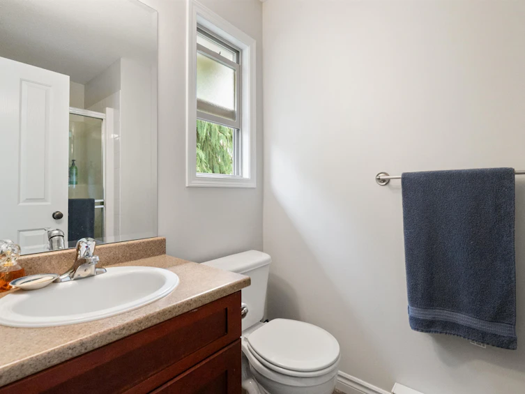 6-46840 Russell Road, Chilliwack, BC, V2R 5Z1 - 29