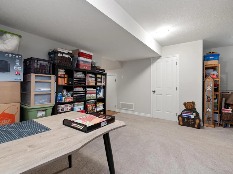 6-46840 Russell Road, Chilliwack, BC, V2R 5Z1 - 5