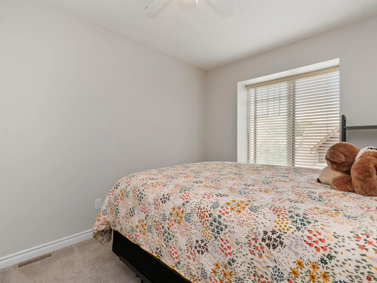 6-46840 Russell Road, Chilliwack, BC, V2R 5Z1 - 33