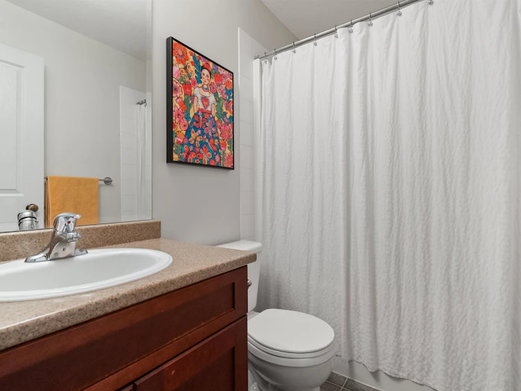 6-46840 Russell Road, Chilliwack, BC, V2R 5Z1 - 31