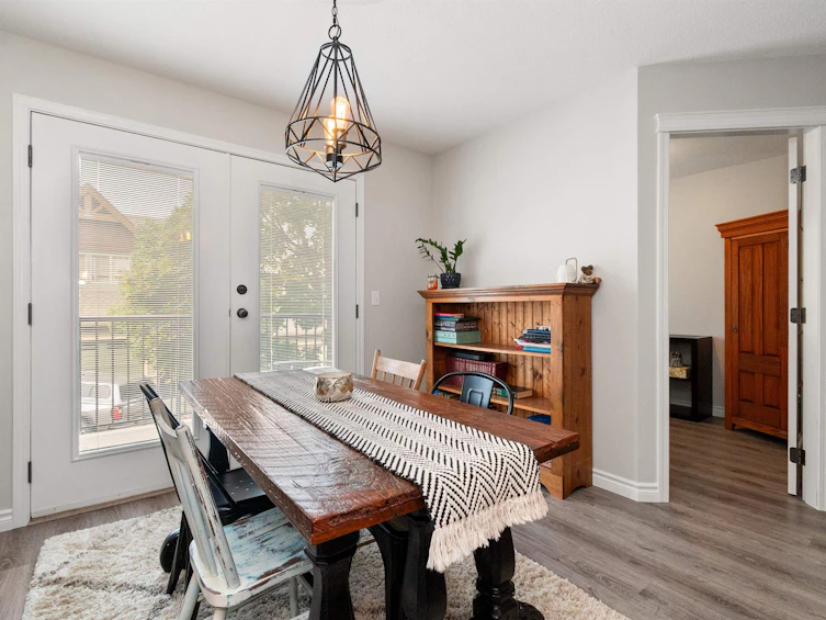 6-46840 Russell Road, Chilliwack, BC, V2R 5Z1 - 22