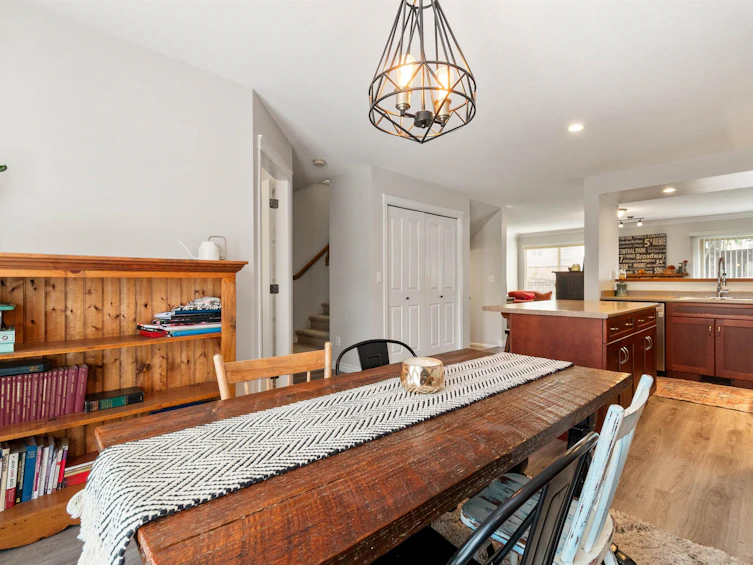 6-46840 Russell Road, Chilliwack, BC, V2R 5Z1 - 23