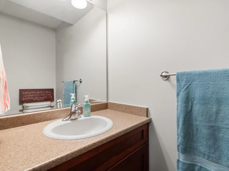 6-46840 Russell Road, Chilliwack, BC, V2R 5Z1 - 25