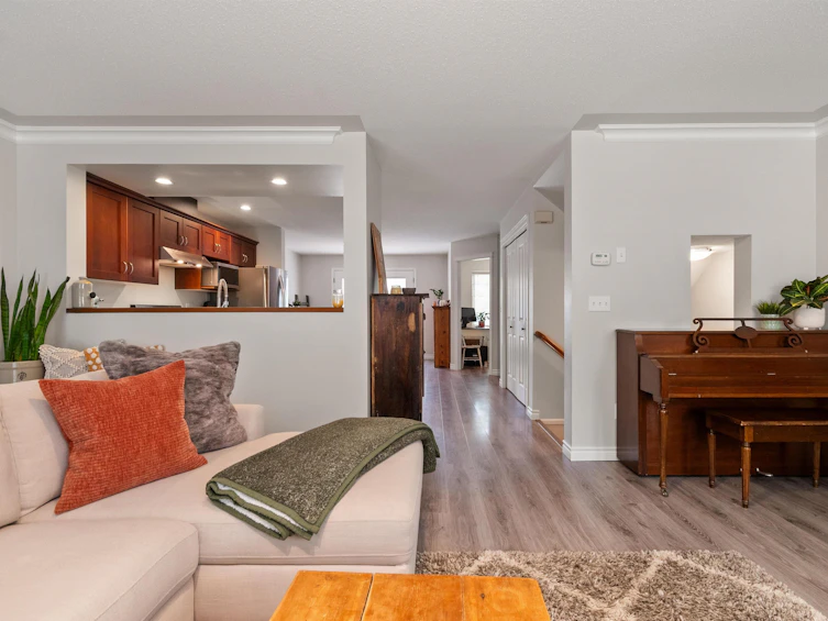 6-46840 Russell Road, Chilliwack, BC, V2R 5Z1 - 10