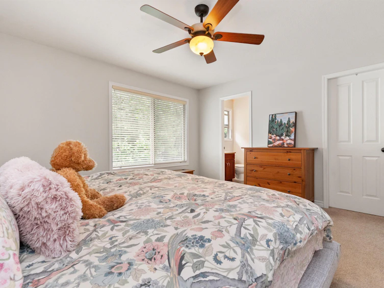 6-46840 Russell Road, Chilliwack, BC, V2R 5Z1 - 27