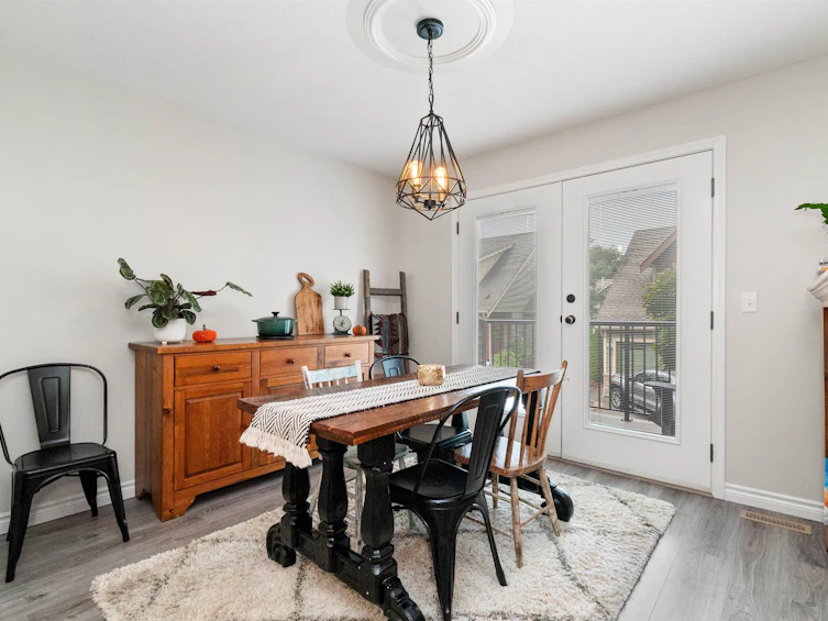 6-46840 Russell Road, Chilliwack, BC, V2R 5Z1 - 21