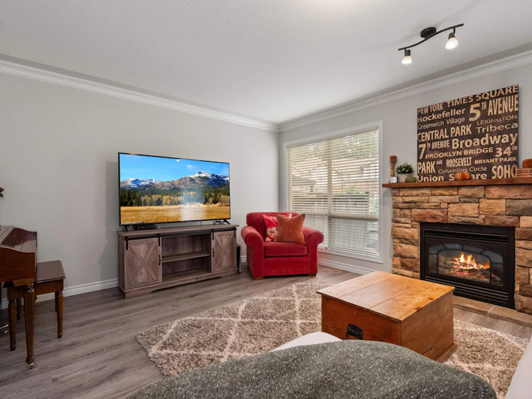 6-46840 Russell Road, Chilliwack, BC, V2R 5Z1 - 7