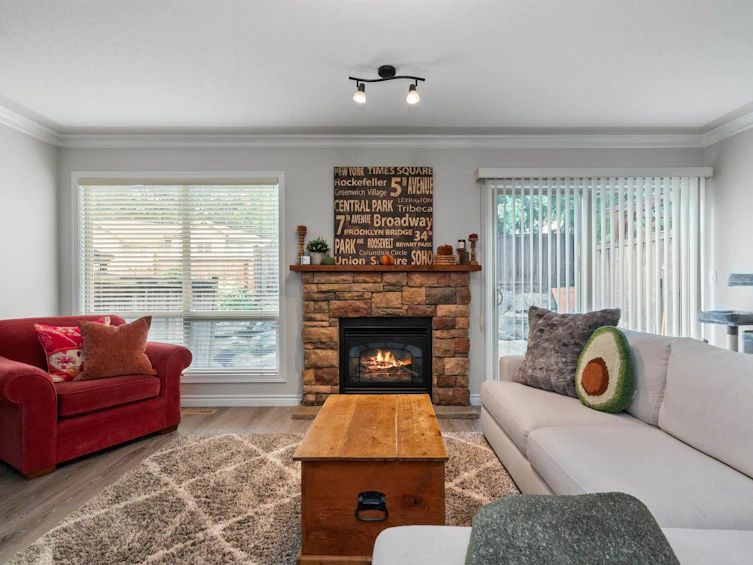 6-46840 Russell Road, Chilliwack, BC, V2R 5Z1 - 9