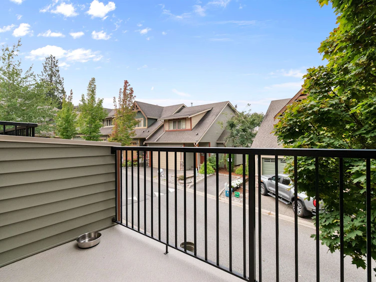 6-46840 Russell Road, Chilliwack, BC, V2R 5Z1 - 35
