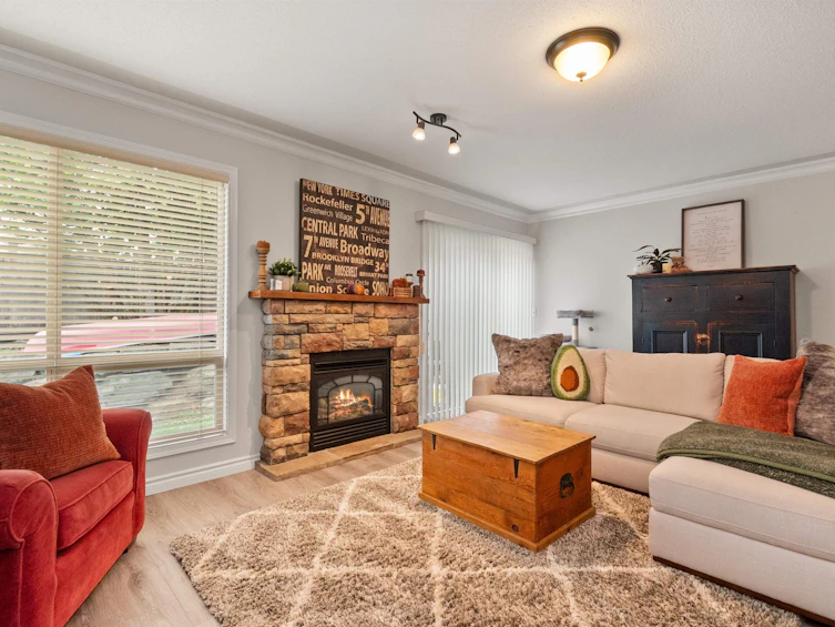 6-46840 Russell Road, Chilliwack, BC, V2R 5Z1 - 8