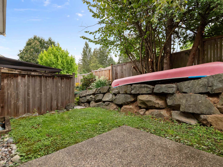 6-46840 Russell Road, Chilliwack, BC, V2R 5Z1 - 38