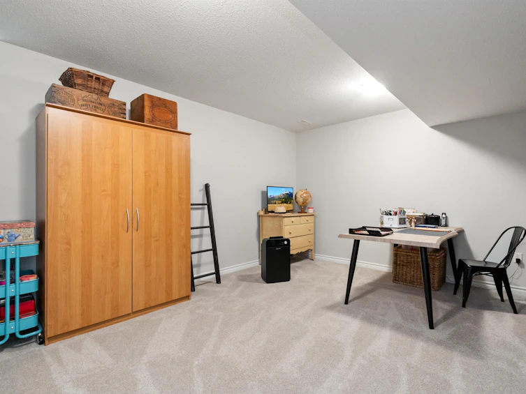 6-46840 Russell Road, Chilliwack, BC, V2R 5Z1 - 4