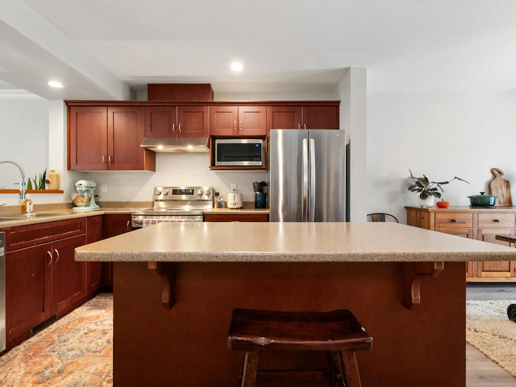 6-46840 Russell Road, Chilliwack, BC, V2R 5Z1 - 19