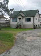13850 Grosvenor Road