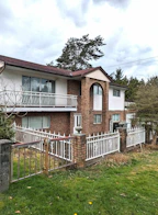 13858 Brentwood Crescent