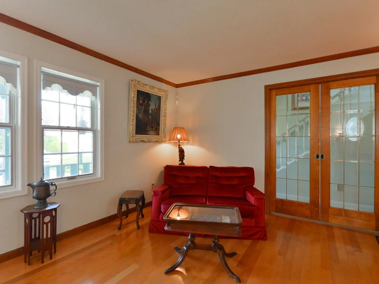3580 Broadway Street, Richmond, BC, V7E 2X8 - 8