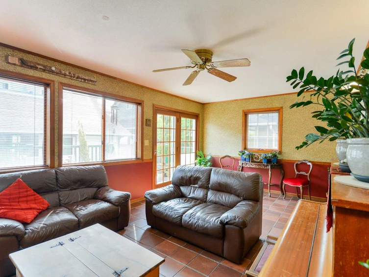 3580 Broadway Street, Richmond, BC, V7E 2X8 - 20
