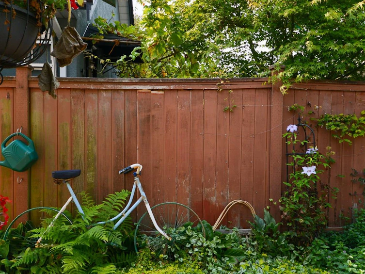 3580 Broadway Street, Richmond, BC, V7E 2X8 - 36