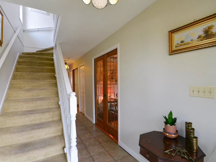 3580 Broadway Street, Richmond, BC, V7E 2X8 - 22