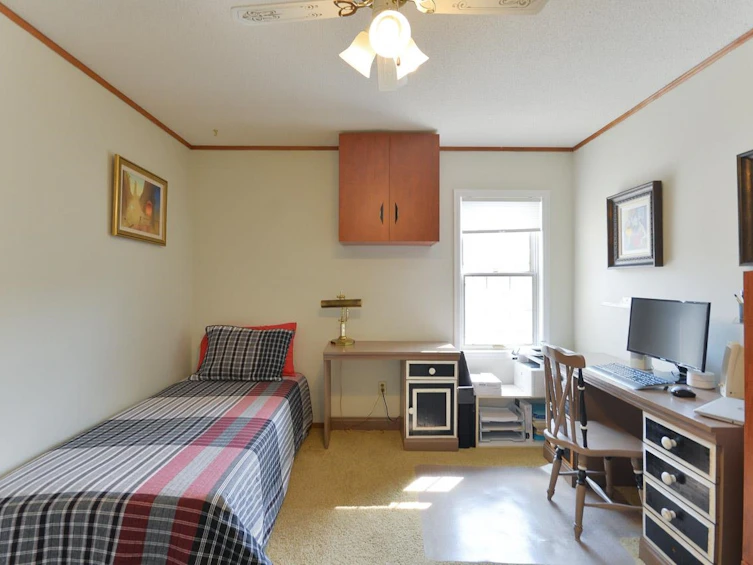 3580 Broadway Street, Richmond, BC, V7E 2X8 - 28