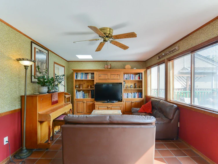 3580 Broadway Street, Richmond, BC, V7E 2X8 - 19
