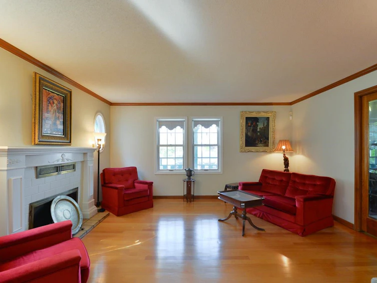 3580 Broadway Street, Richmond, BC, V7E 2X8 - 7