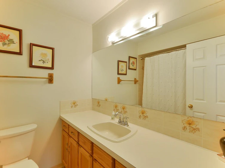 3580 Broadway Street, Richmond, BC, V7E 2X8 - 30