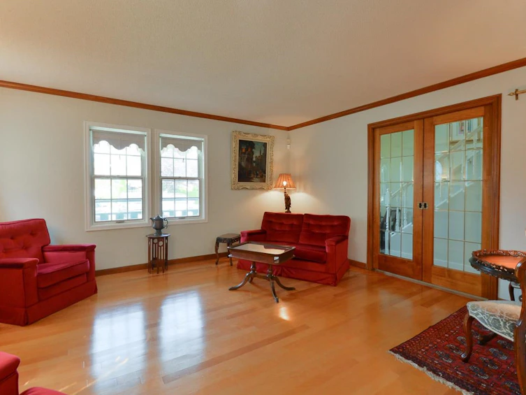 3580 Broadway Street, Richmond, BC, V7E 2X8 - 9