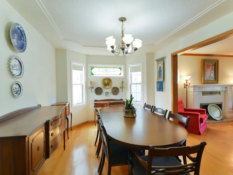 3580 Broadway Street, Richmond, BC, V7E 2X8 - 11