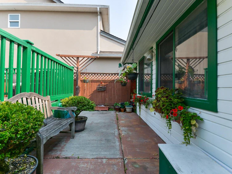 3580 Broadway Street, Richmond, BC, V7E 2X8 - 35