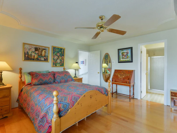 3580 Broadway Street, Richmond, BC, V7E 2X8 - 25