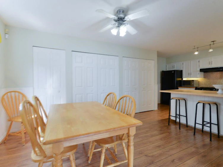 3580 Broadway Street, Richmond, BC, V7E 2X8 - 16