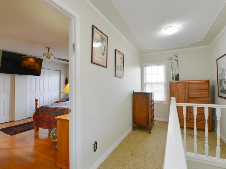 3580 Broadway Street, Richmond, BC, V7E 2X8 - 27