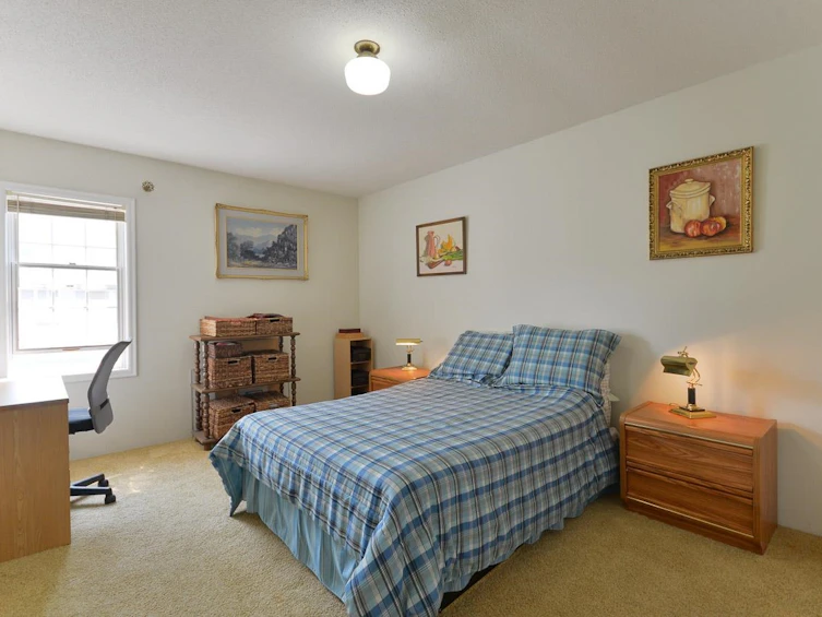3580 Broadway Street, Richmond, BC, V7E 2X8 - 29