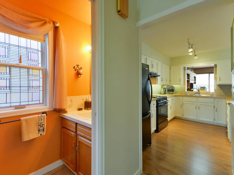 3580 Broadway Street, Richmond, BC, V7E 2X8 - 21