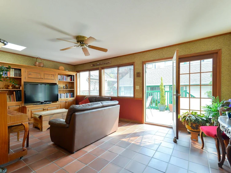 3580 Broadway Street, Richmond, BC, V7E 2X8 - 18