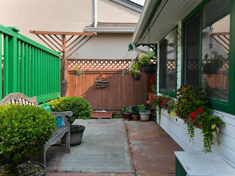 3580 Broadway Street, Richmond, BC, V7E 2X8 - 37