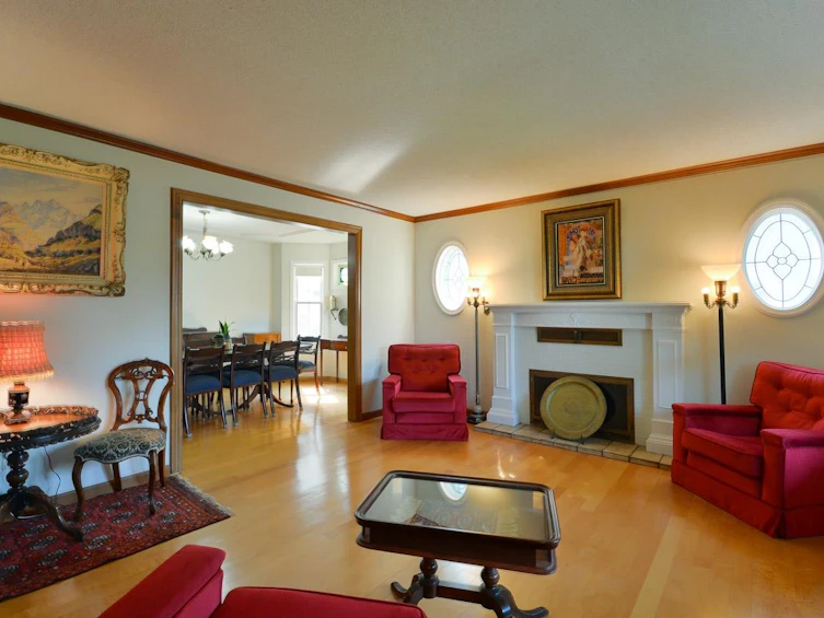 3580 Broadway Street, Richmond, BC, V7E 2X8 - 5
