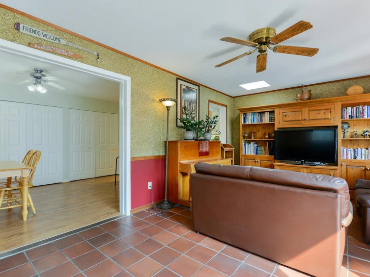 3580 Broadway Street, Richmond, BC, V7E 2X8 - 17