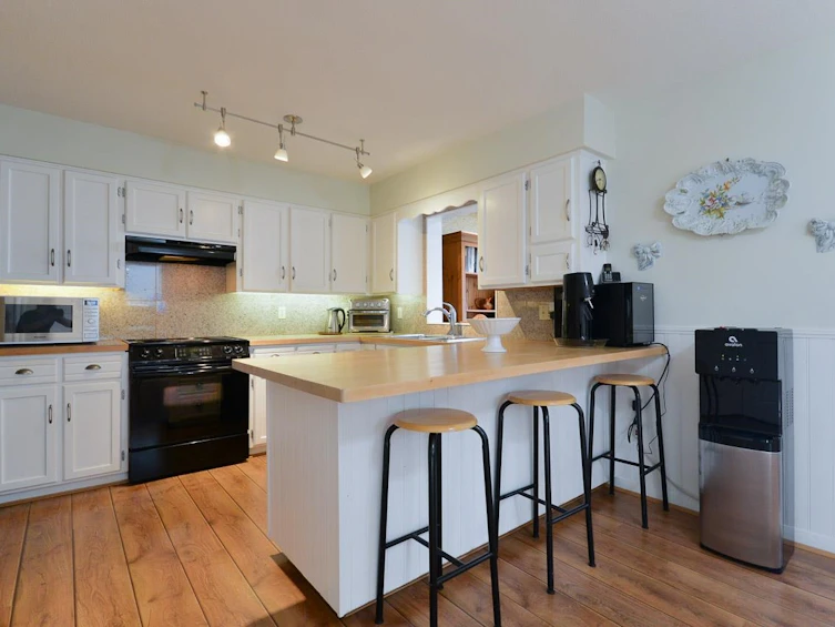 3580 Broadway Street, Richmond, BC, V7E 2X8 - 15