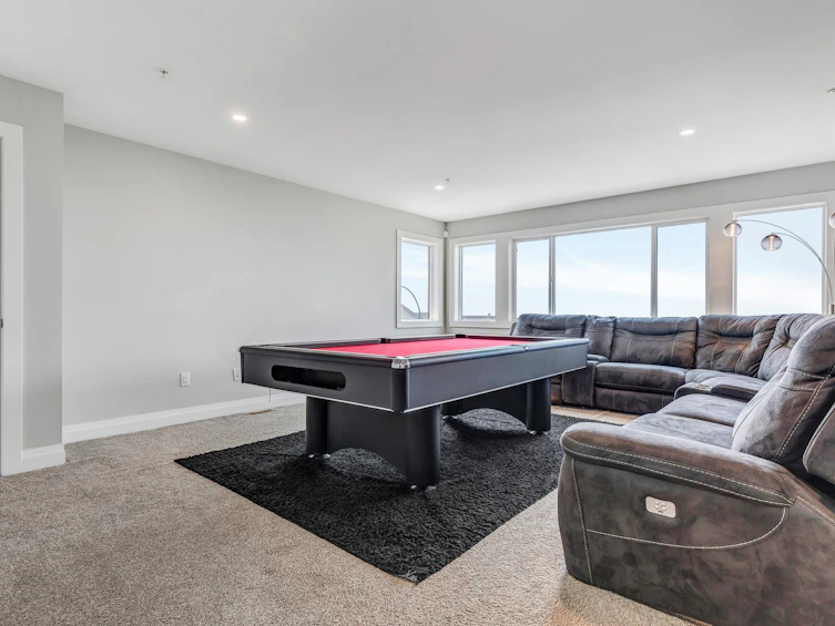 47184 Sylvan Drive, Chilliwack, BC, V2R 0R8 - 25