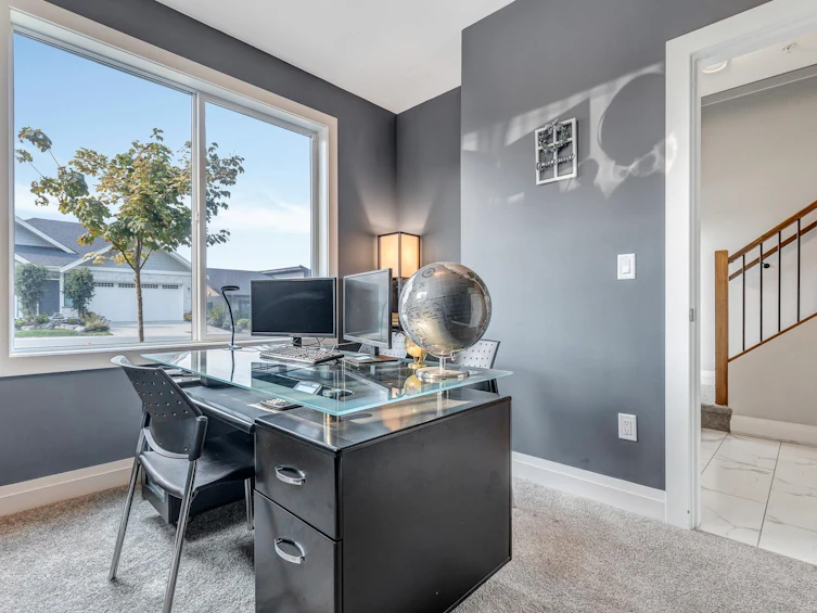 47184 Sylvan Drive, Chilliwack, BC, V2R 0R8 - 30