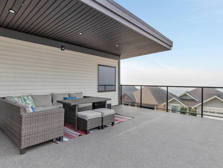 47184 Sylvan Drive, Chilliwack, BC, V2R 0R8 - 27