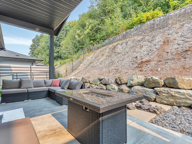 47184 Sylvan Drive, Chilliwack, BC, V2R 0R8 - 35